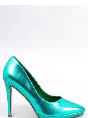 High heels model 184354 Inello