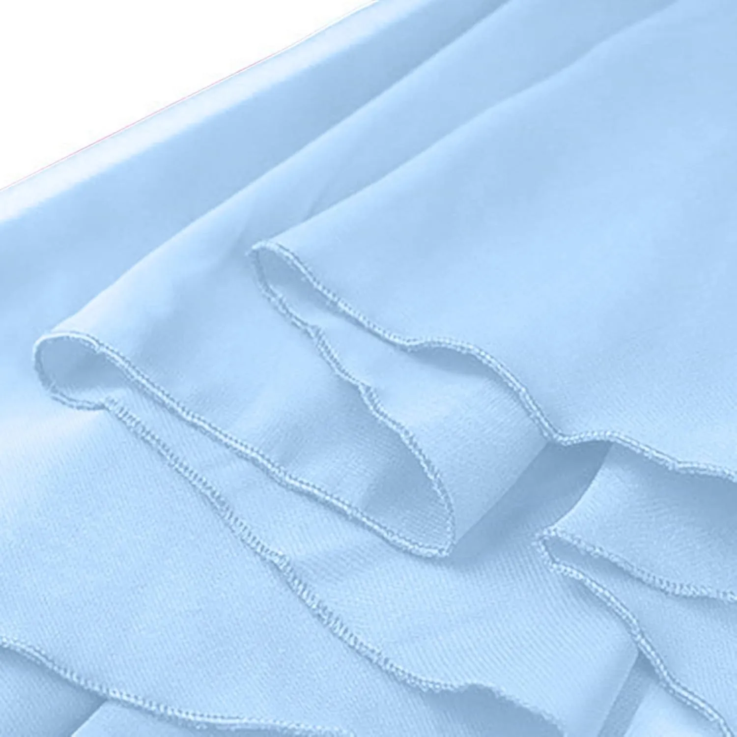 High Waist Wrap Maxi Skirt for Women Asymmetrical Hem Flowing Long Skirts Elegant Formal Outfits