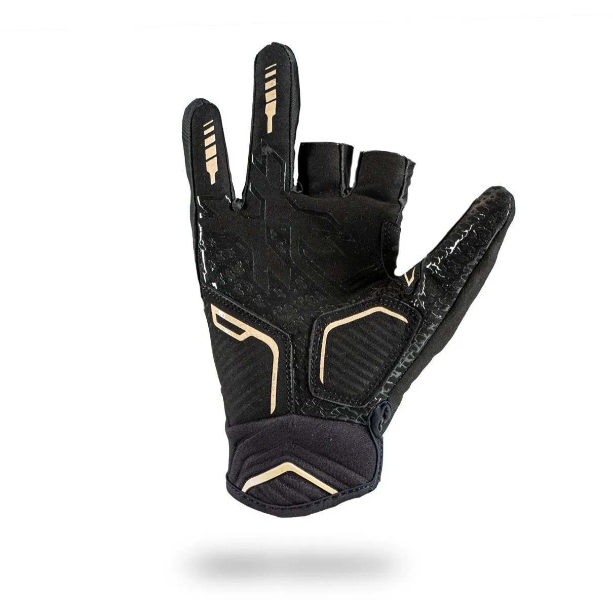HK Army Hardline Armored Glove - Tactical
