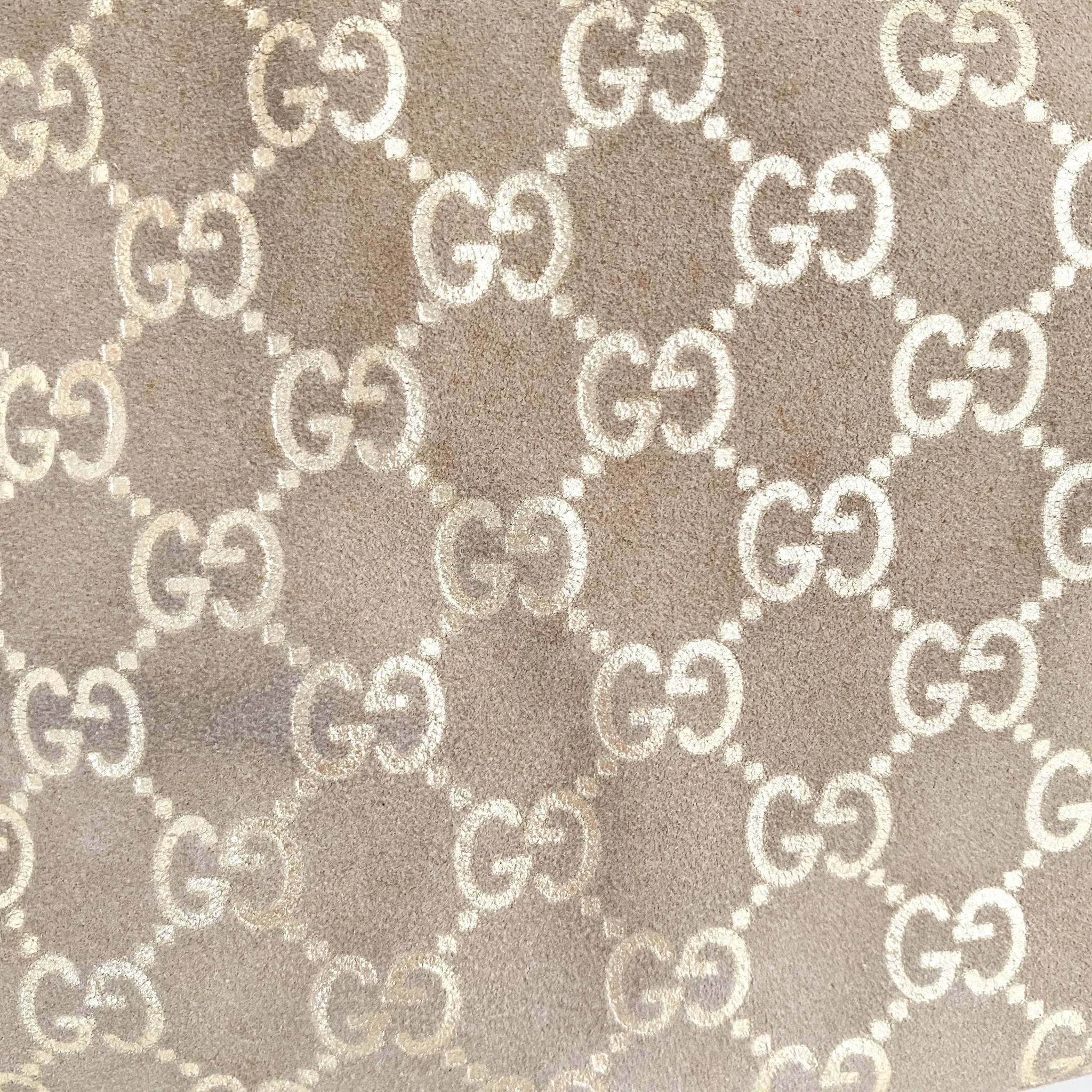 Hobo  Suede