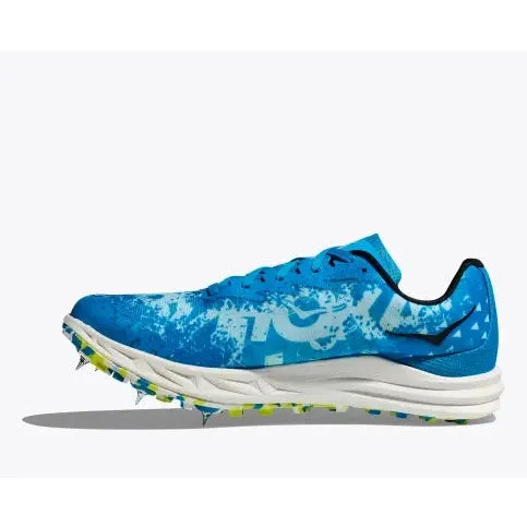 Hoka Unisex Crescendo XC Shoe