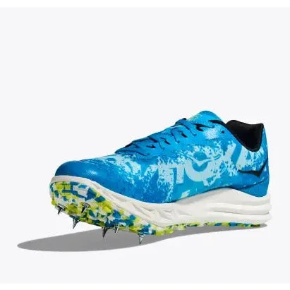 Hoka Unisex Crescendo XC Shoe