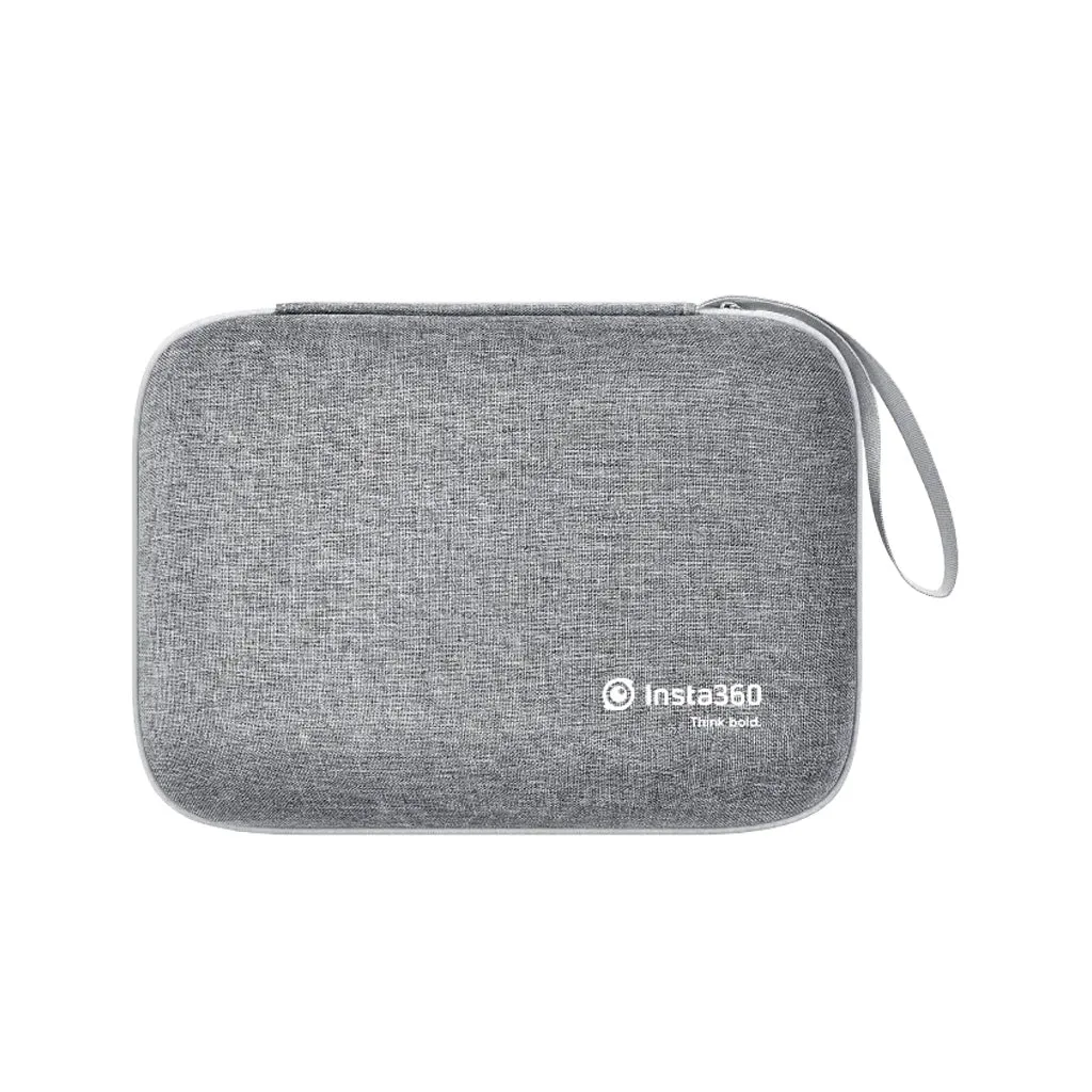 Insta360 GO 3 Carry Case
