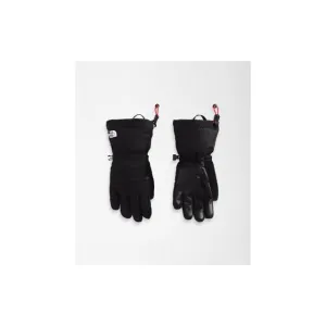 Kids' Montana Ski Glove