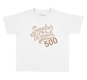 Kids -  Stone 500 ST 500 Shirt