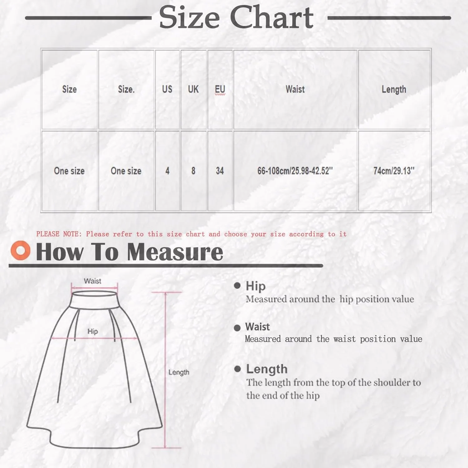 Long Skirts for Women Casual Drawstring Elastic Wasit Swing A Line Midi Skirt Loose Fit Work Out Skirts