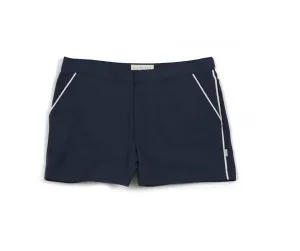 MACK - Navy