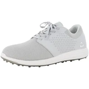 Men's Cuater by TravisMathew The Moneymaker Spikeless