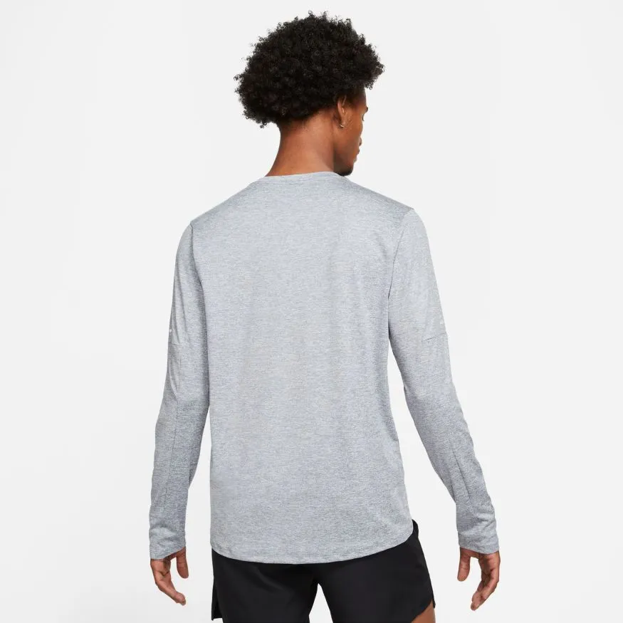 MEN'S ELEMENT CREW - 084 SMOKE GREY/GREY FOG
