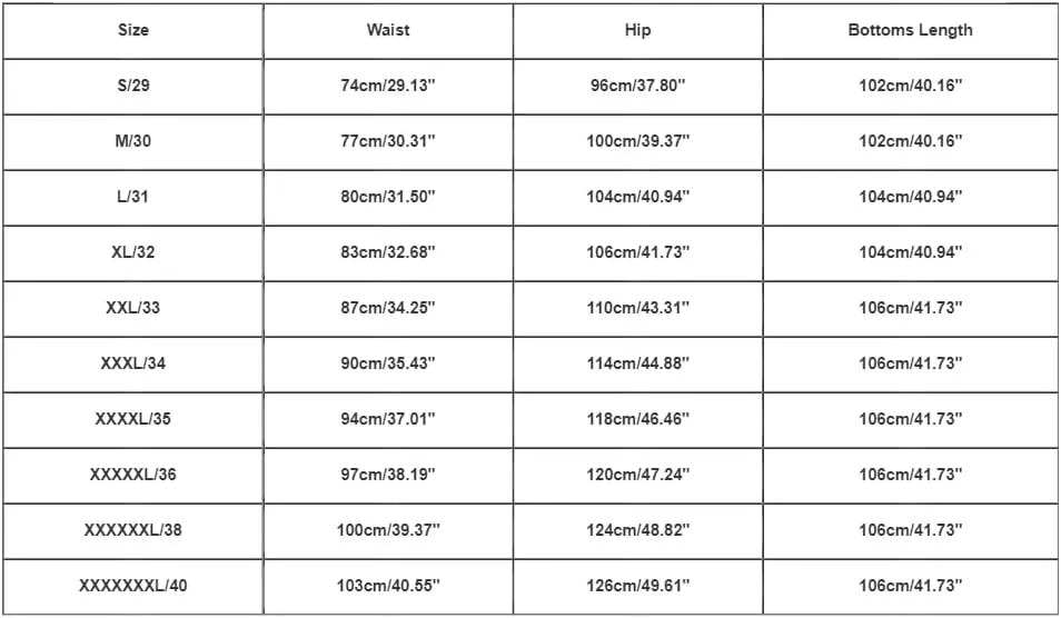 Men's Formal Dress Pants Flat-Front Straight Leg Casual Chino Trousers Plus Size Business Office Work Smart Pants