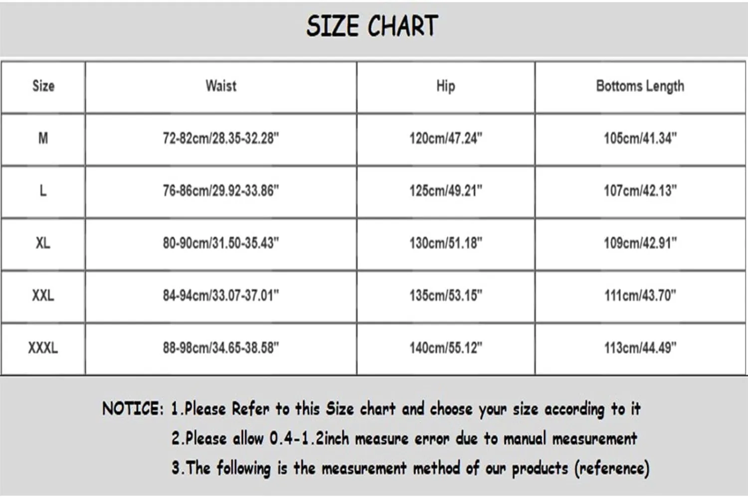 Men's High Waisted Pants Summer Casual Linen Pants Trendy Solid Drawstring Elastic Trousers Outdoor Vacation Slacks