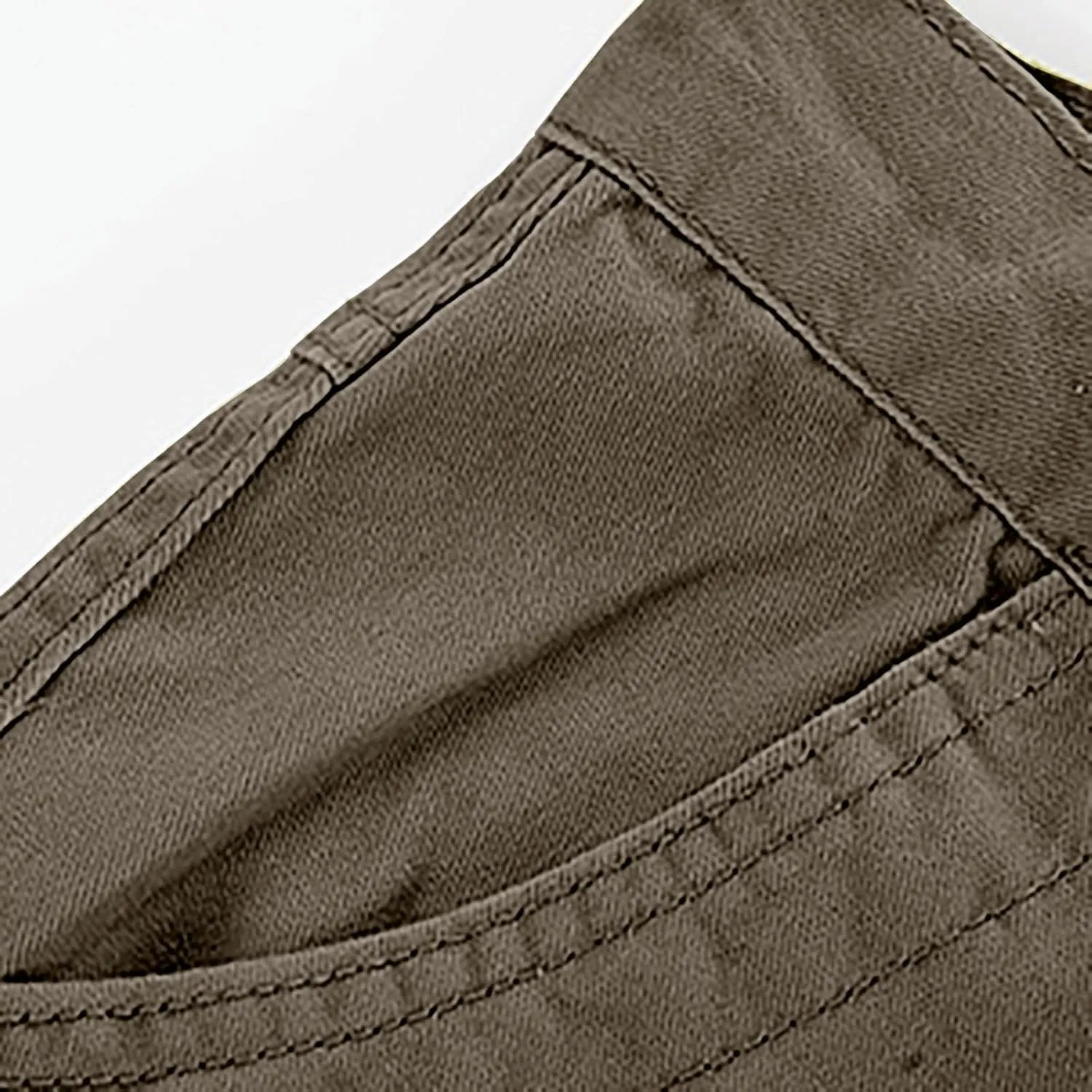 Mens Hiking Pants,Camo Military Hunting Combat Work Pants with Multi Pockets,Loose Fit Casual Cargo Pants,Comfy Tactical Pant