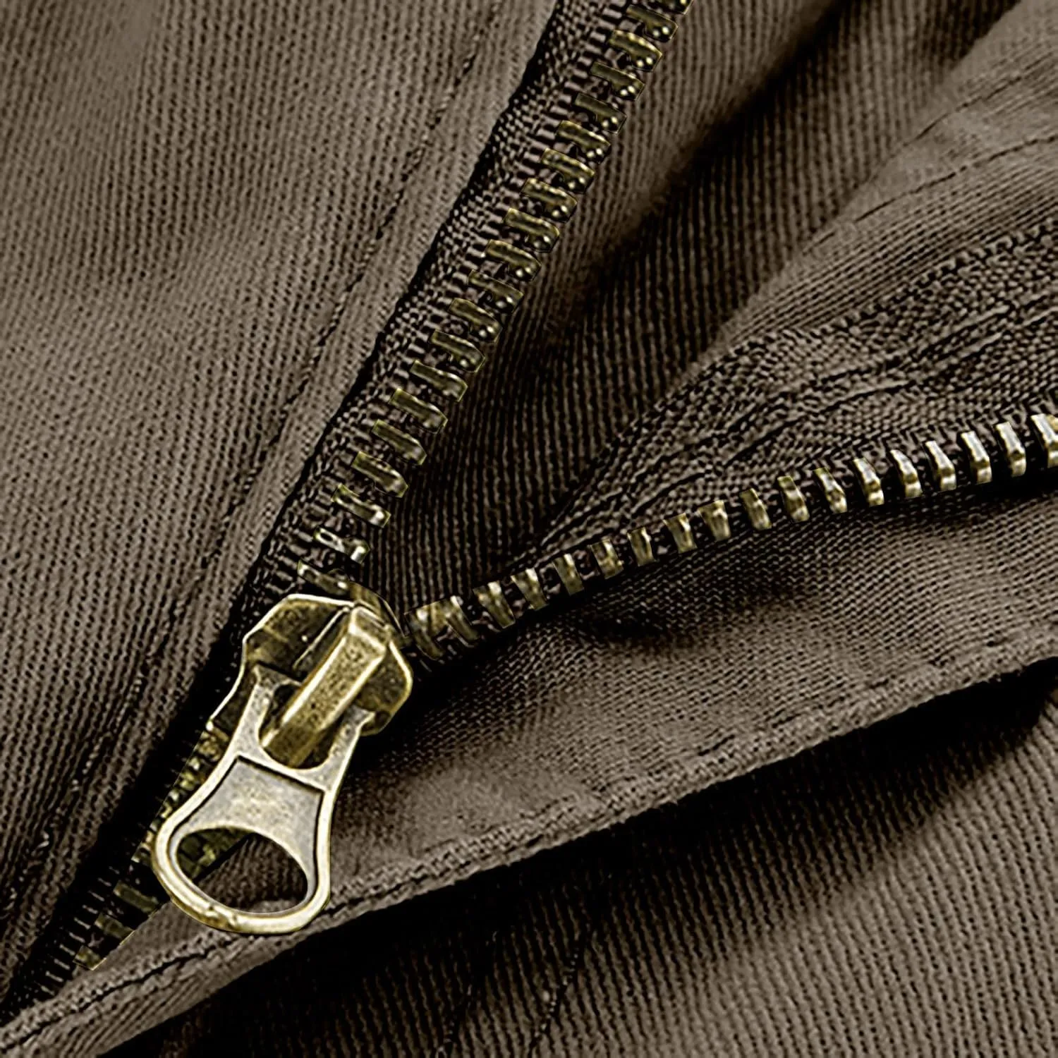 Mens Hiking Pants,Camo Military Hunting Combat Work Pants with Multi Pockets,Loose Fit Casual Cargo Pants,Comfy Tactical Pant