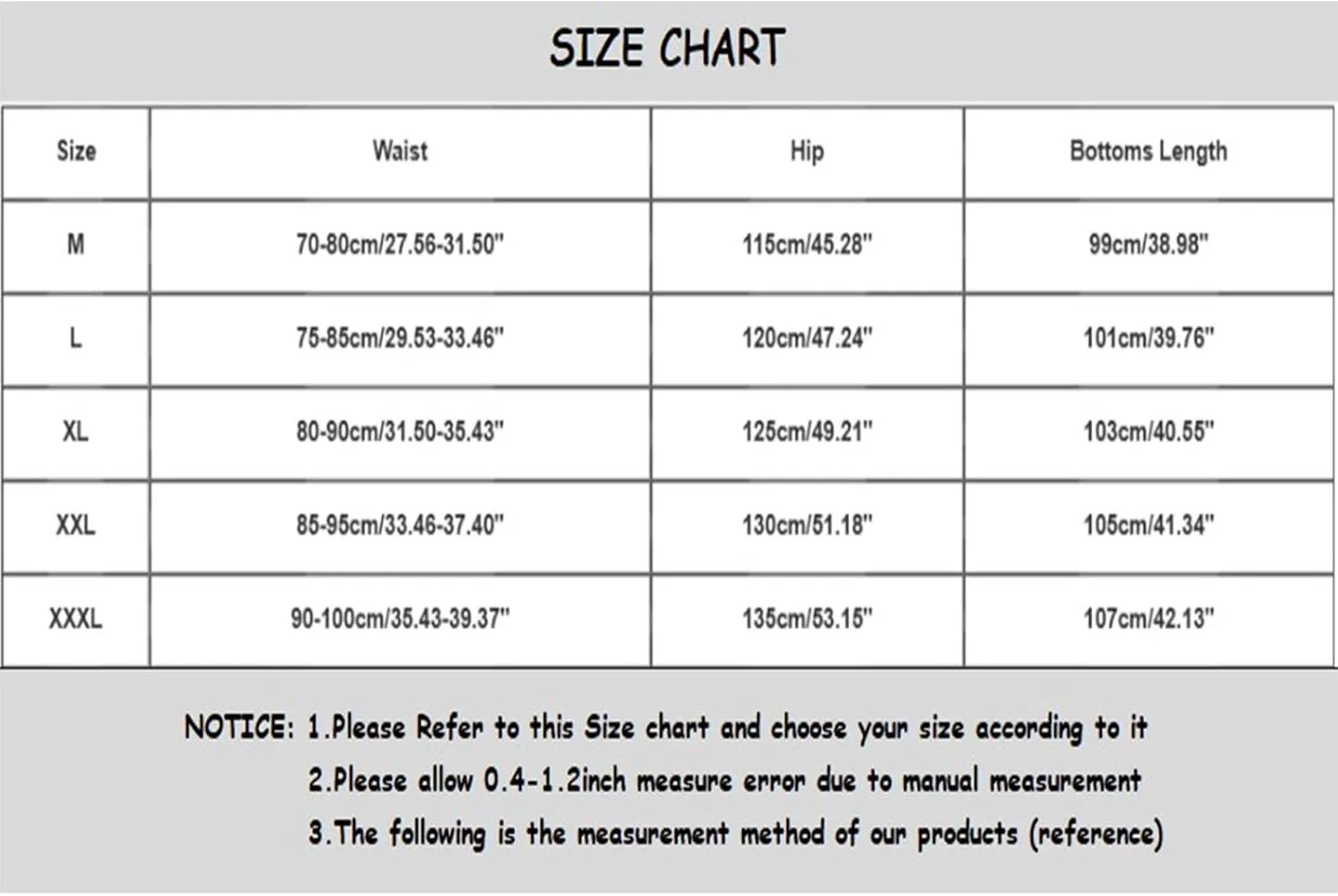 Men's Linen Pants Plain Loose Fit Tapered Slacks Lightweight Vacation Pants Drawstring Waist Yoga Trousers for Summer