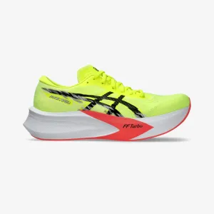 Men's Magic Speed 4