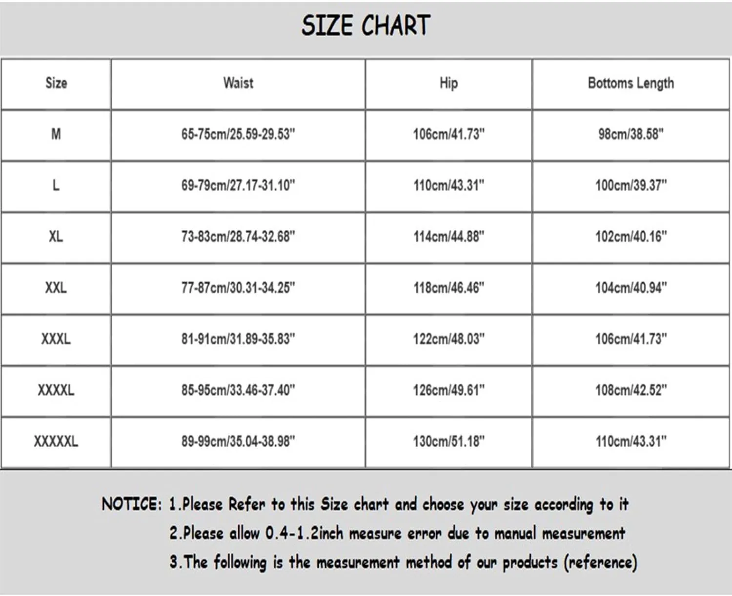 Mens Plus Size Linen Pants Loose Fit Casual Pants Summer Wide Legs Slacks Solid Drawstring Waist Trousers with Pocket
