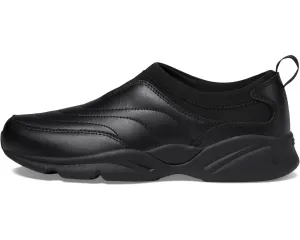 Men's Propet Stability Slip-on