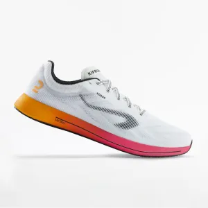 Men’s Running Shoes - KD800 Yellow/Green