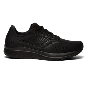 Mens Saucony Guide 14
