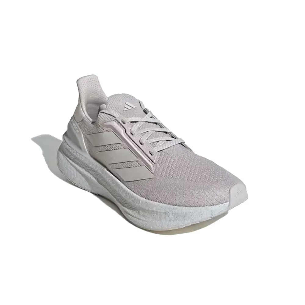 Men's Ultraboost 5X Running Shoe - Grey Two/rey Two/Footwear White - Regular (D)