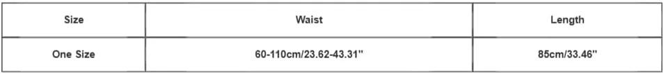 Midi Skirts for Women Women Mesh Solid Skirt A Line Color Waist Long Skirt High Skirt