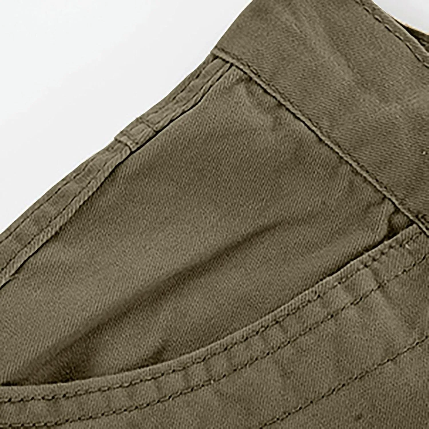 Military Tactical Pants for Men Straight Leg Army Combat Camo Multi Pockets Cargo Pants Camouflage Hunting Work Pants