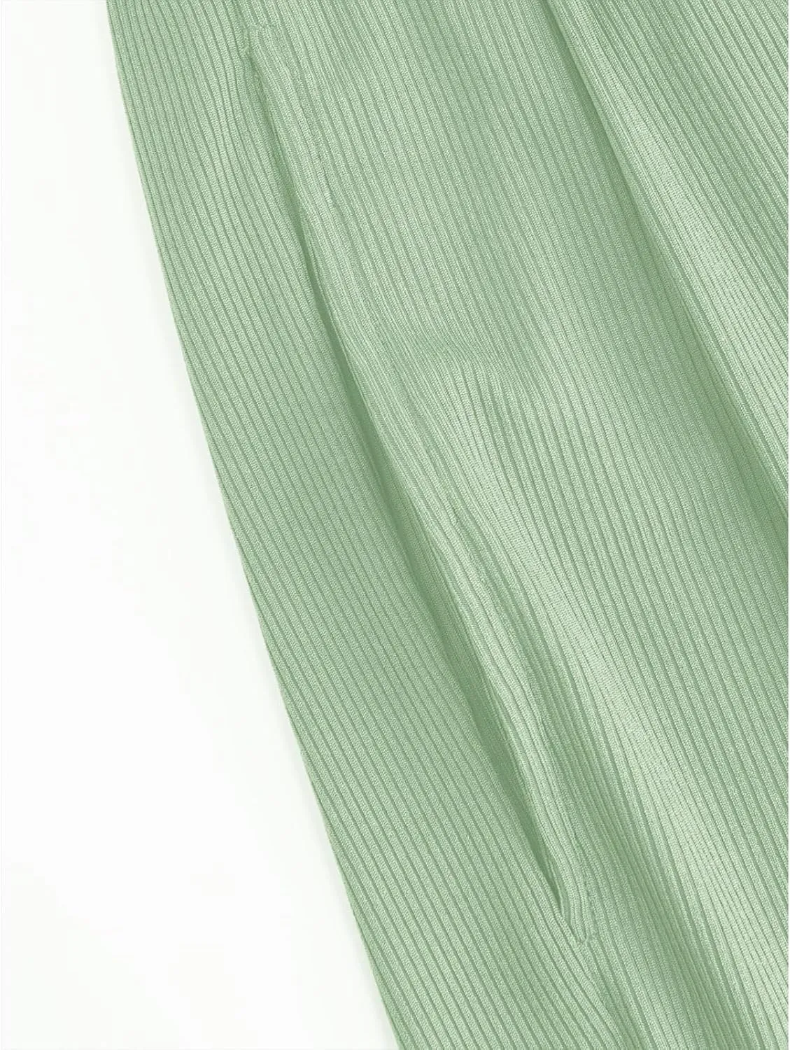 Mini Dresses for Women Sexy V Neck Sleeveless Dresses Spaghetti Strap A Line Cocktail Dress Vacation Beach Dress