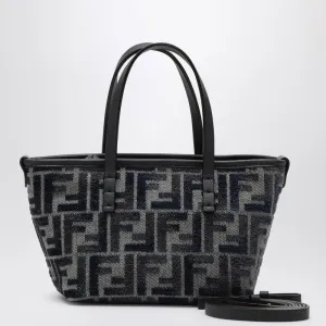 MINI ROLL BAG
