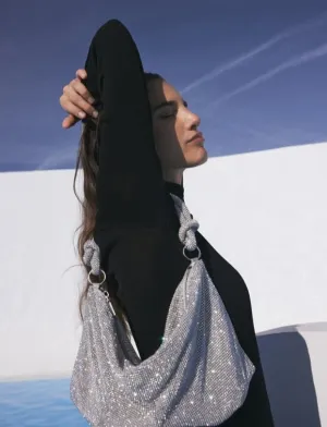 'Muna' Bag