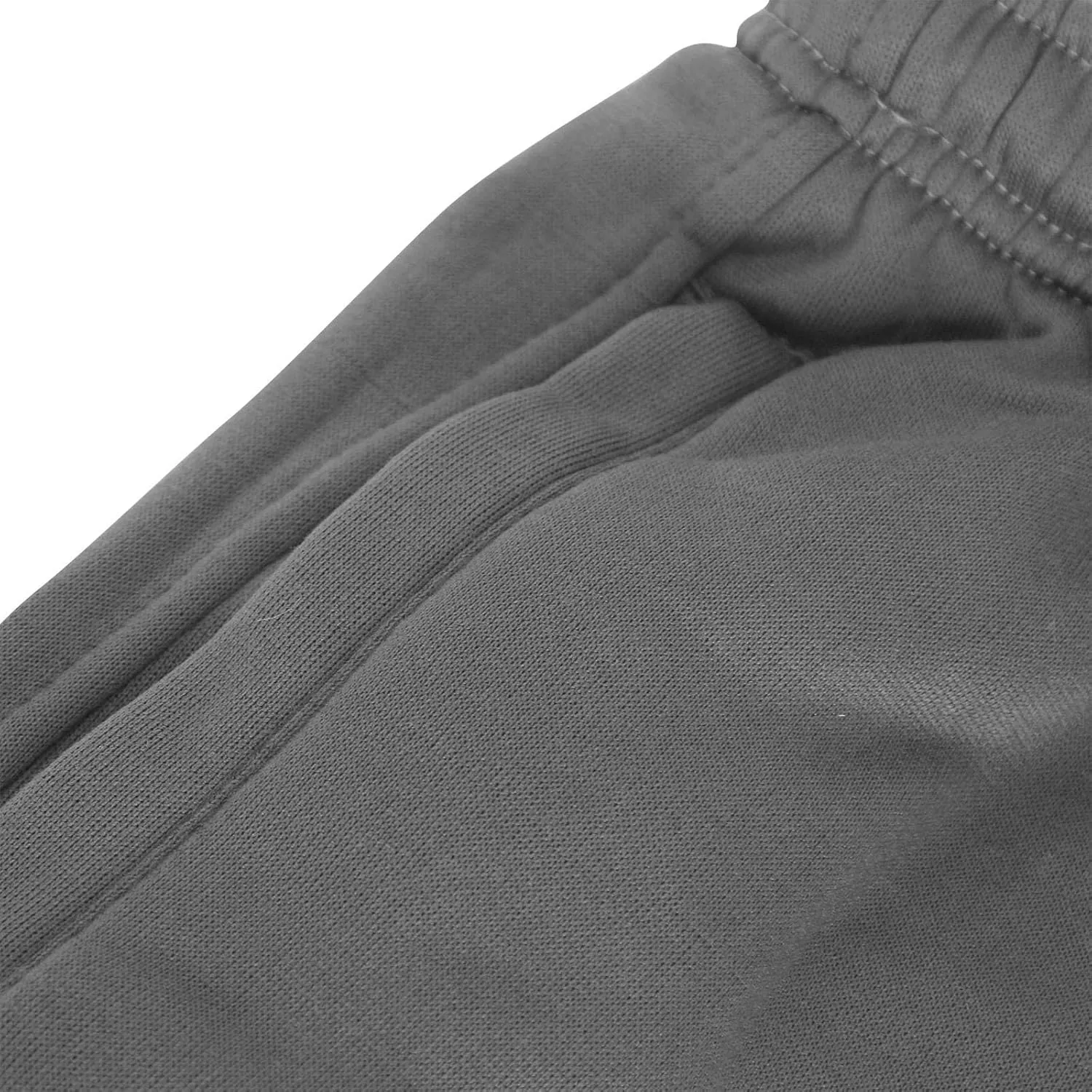 Muscularfit Cargo Pants for Men 2025 Baggy Sports Elastic Waist Drawstring Jogger Sweatpant Casual Style Pant for Daily Wear