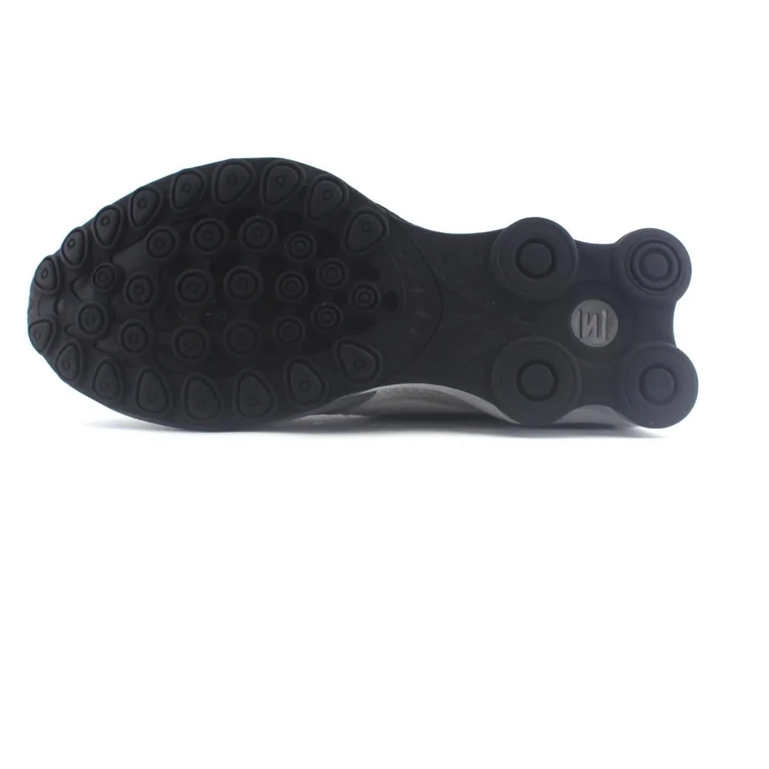 NIKE SHOX COOL  LOW