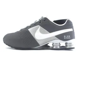 NIKE SHOX COOL  LOW
