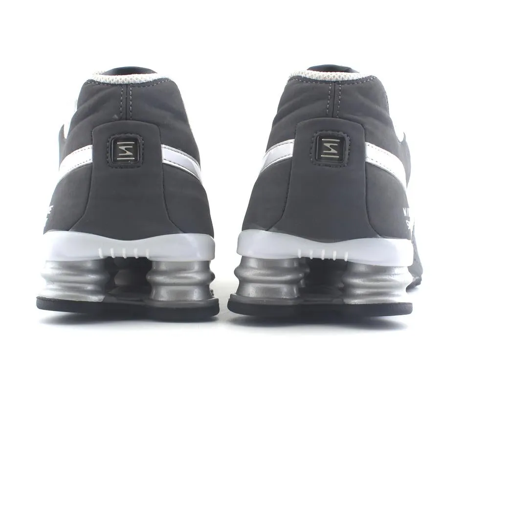 NIKE SHOX COOL  LOW