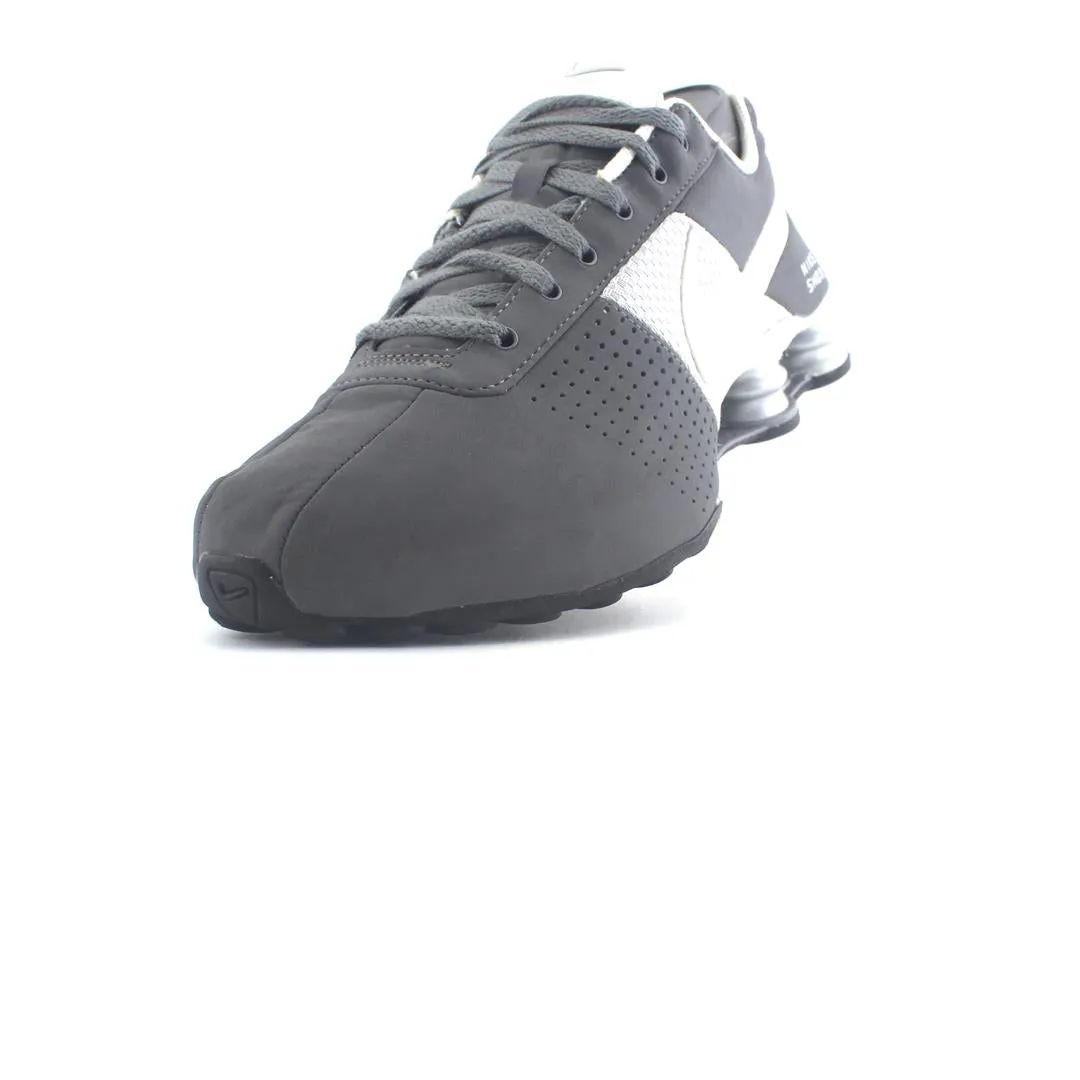NIKE SHOX COOL  LOW