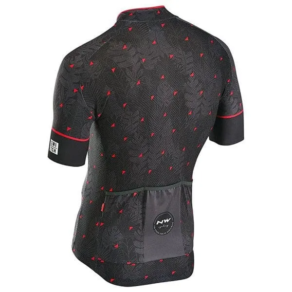 Northwave Floreal Jersey
