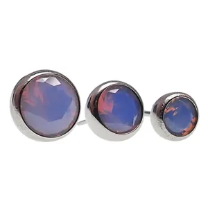 Opalite PUSH FIT Top Only 20g, 18g, 16g, 14g