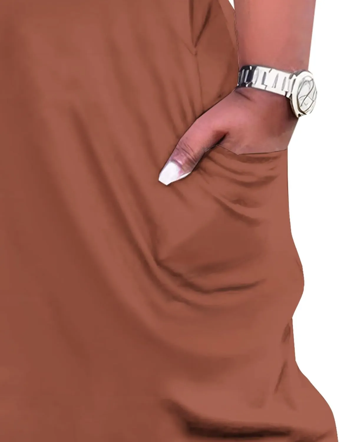 Plus Size Dresses for Curvy Women Summer Casual T shirt Midi Dress Short Sleeve with Pockets Travel Vacation Outfits