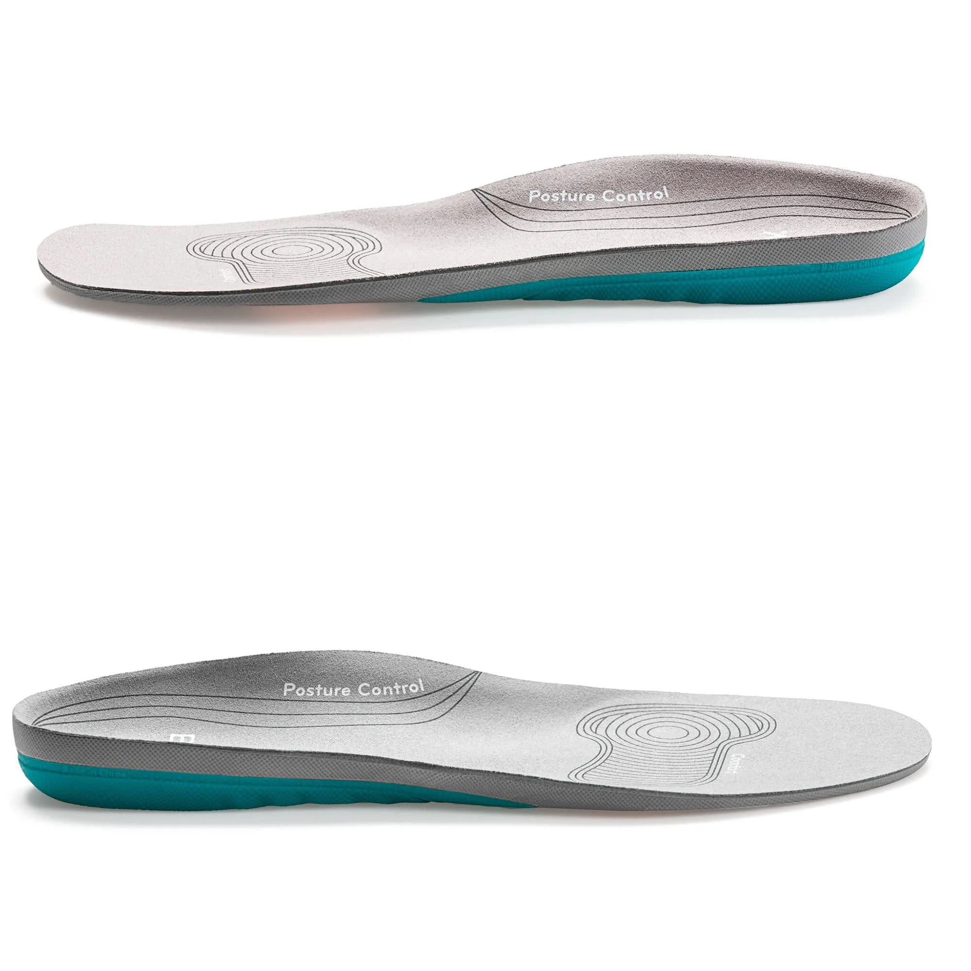 Posture Insoles