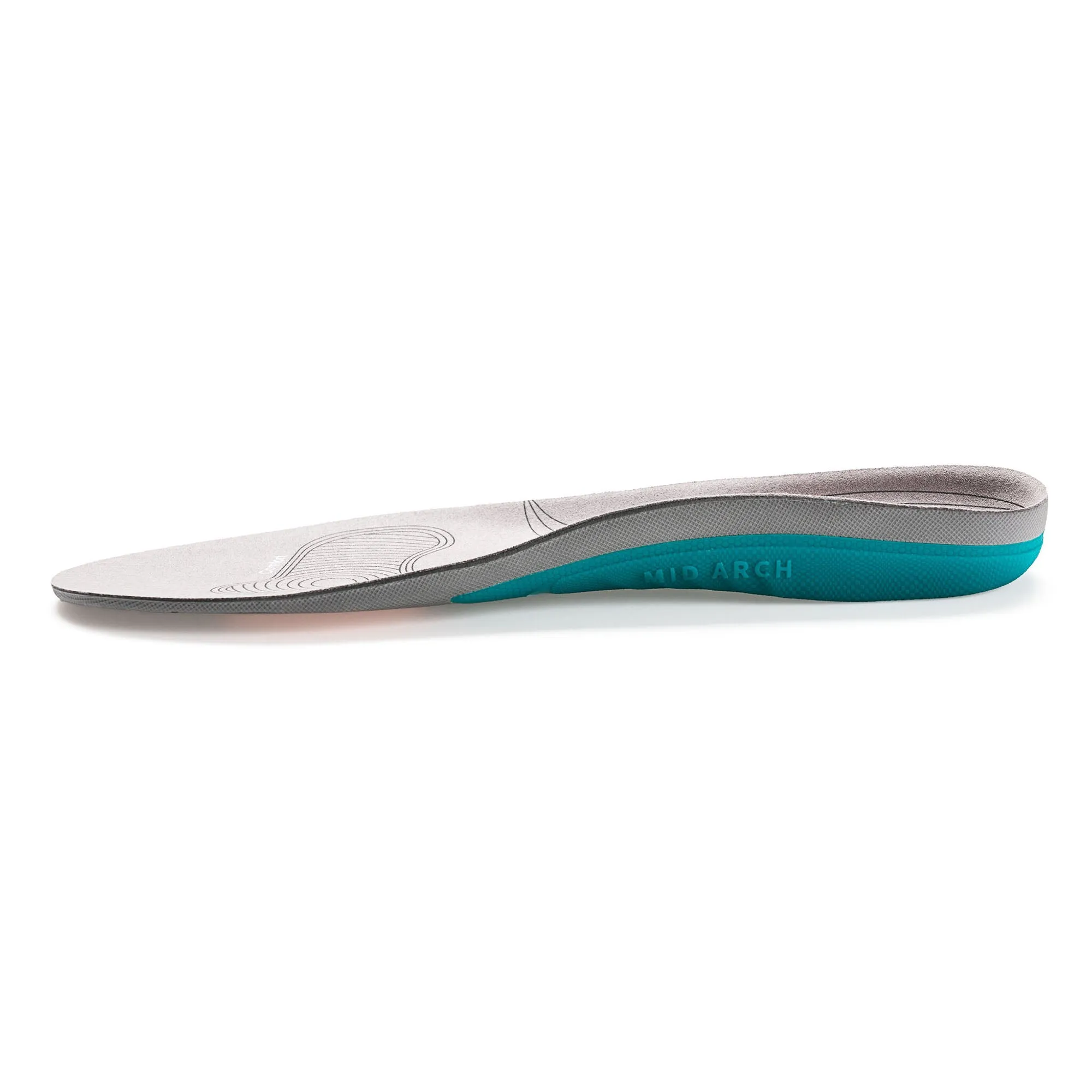 Posture Insoles