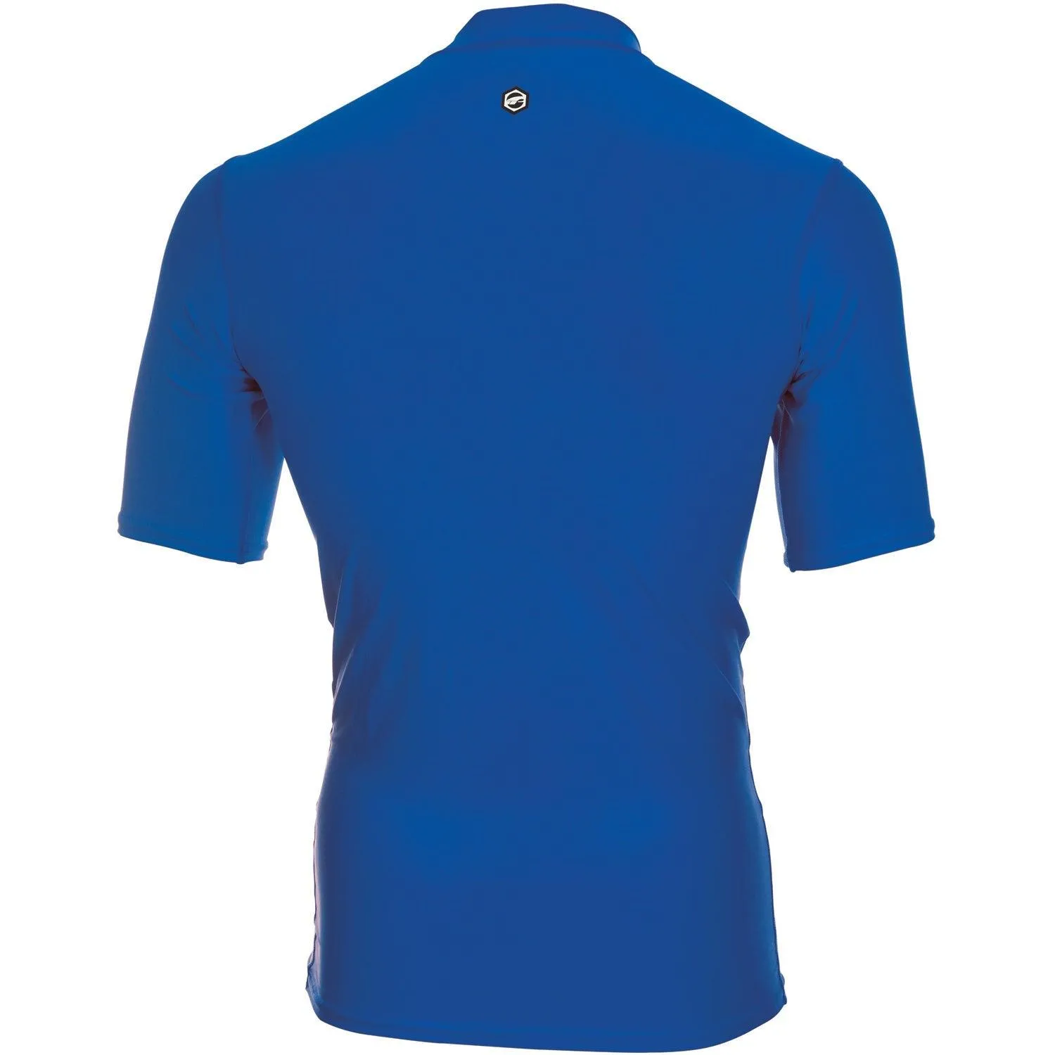 Prolimit Rashguard Logo SA Kids