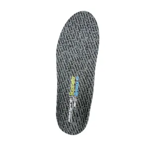 Raidlight Supinator Insole