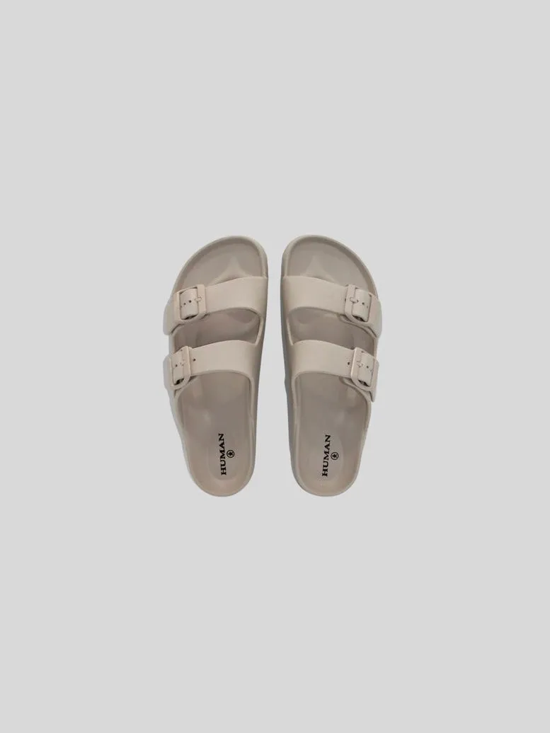 Ripe Slides - Cool Grey