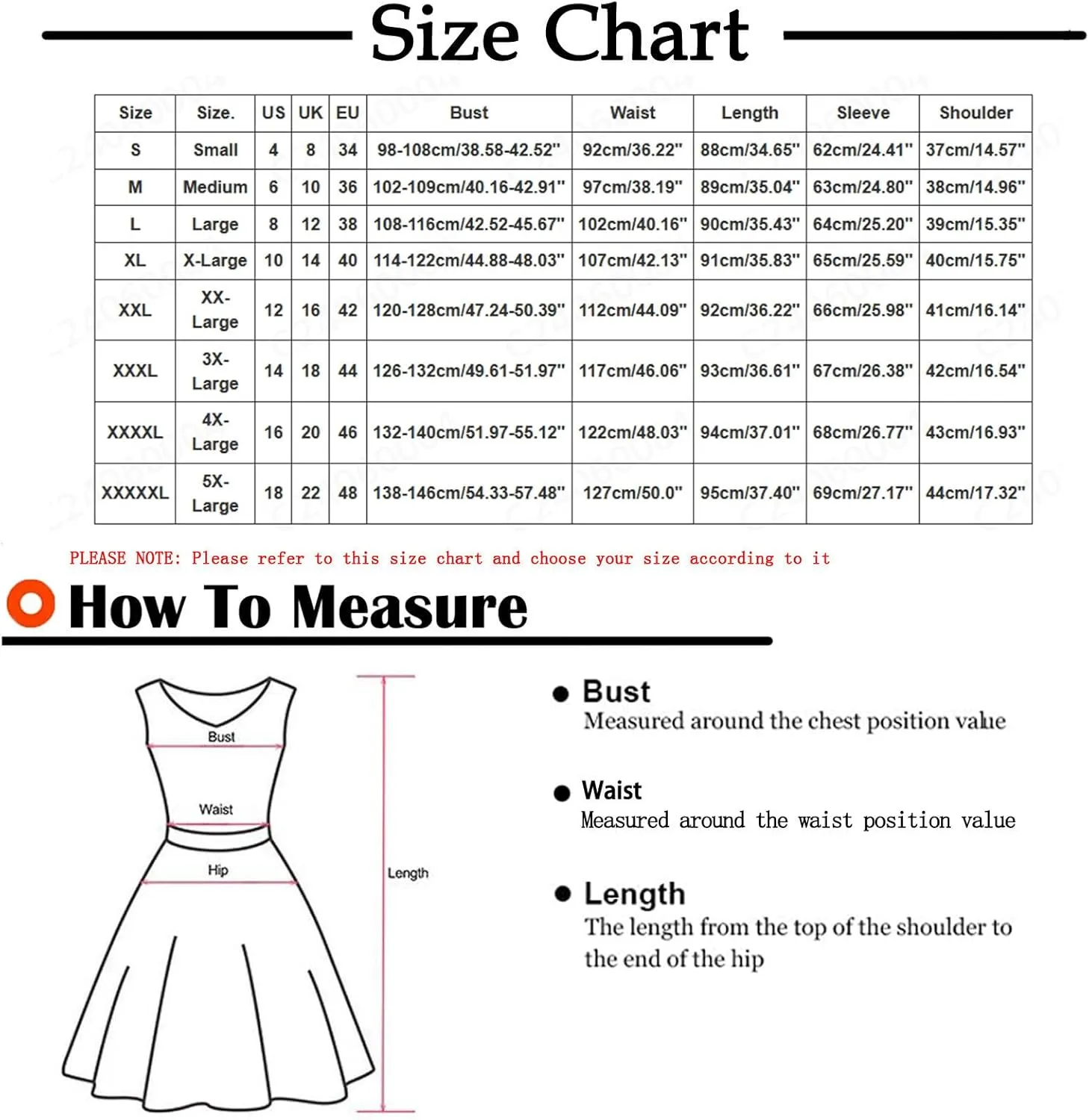 RKSTN Fall Dresses for Women 2025 Casual Cotton Linen Tshirt Dress Long Sleeve Pleated Solid Plus Size Midi Dress