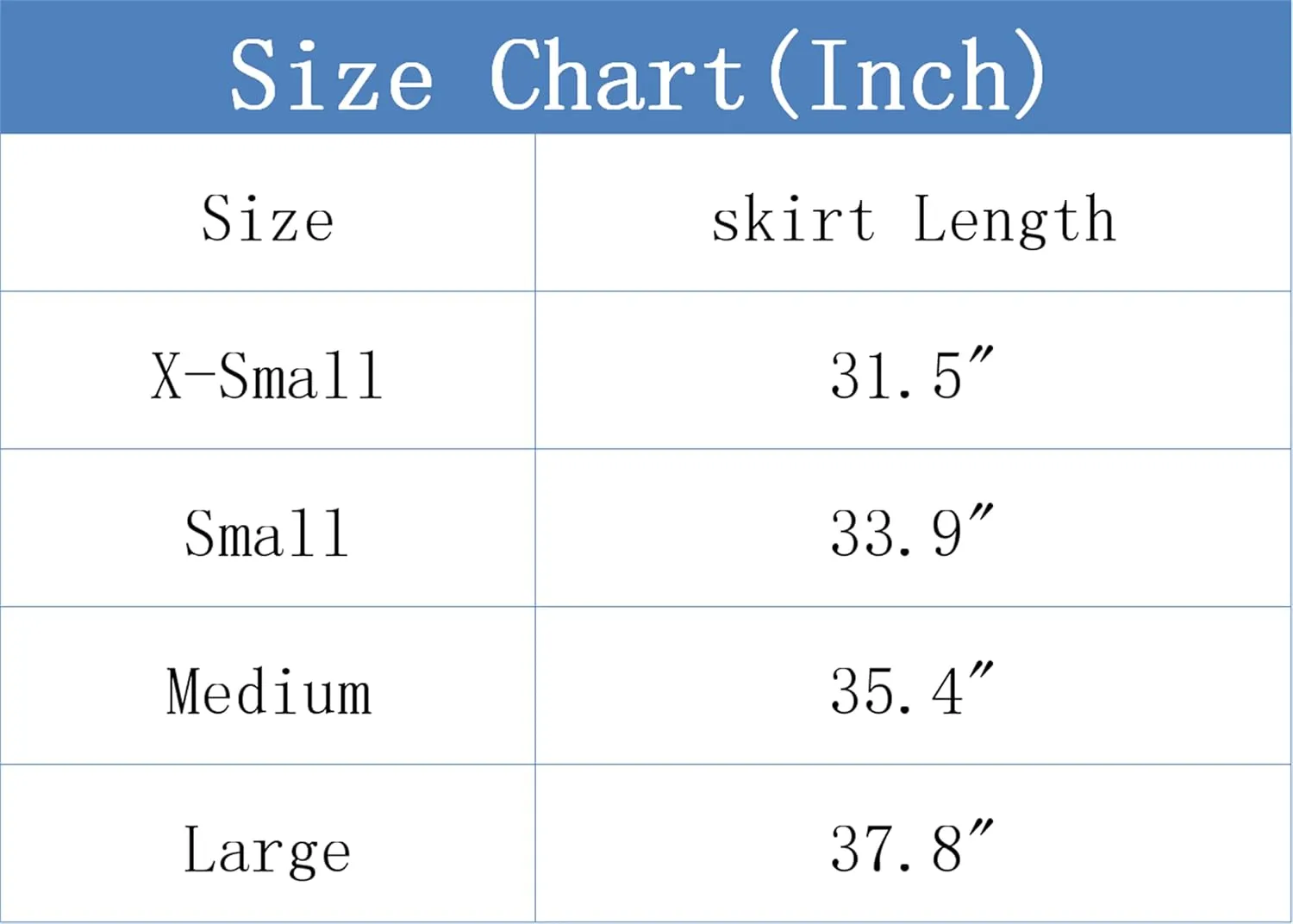 SANGTREE Women's Chiffon Boho Elastic Waist Floral Print Maxi Skirts