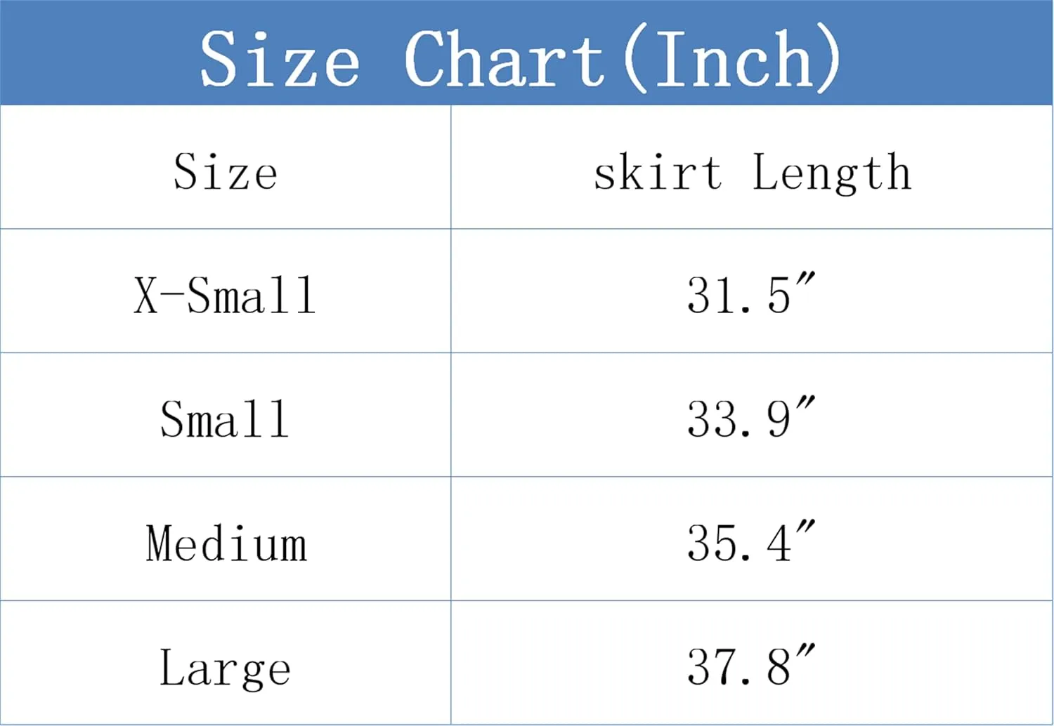 SANGTREE Women's Cotton Linen Beach Casual A Line Maxi Skirt 2025 Spring Summer Trendy Elastic Waist Flowy Long Skirt
