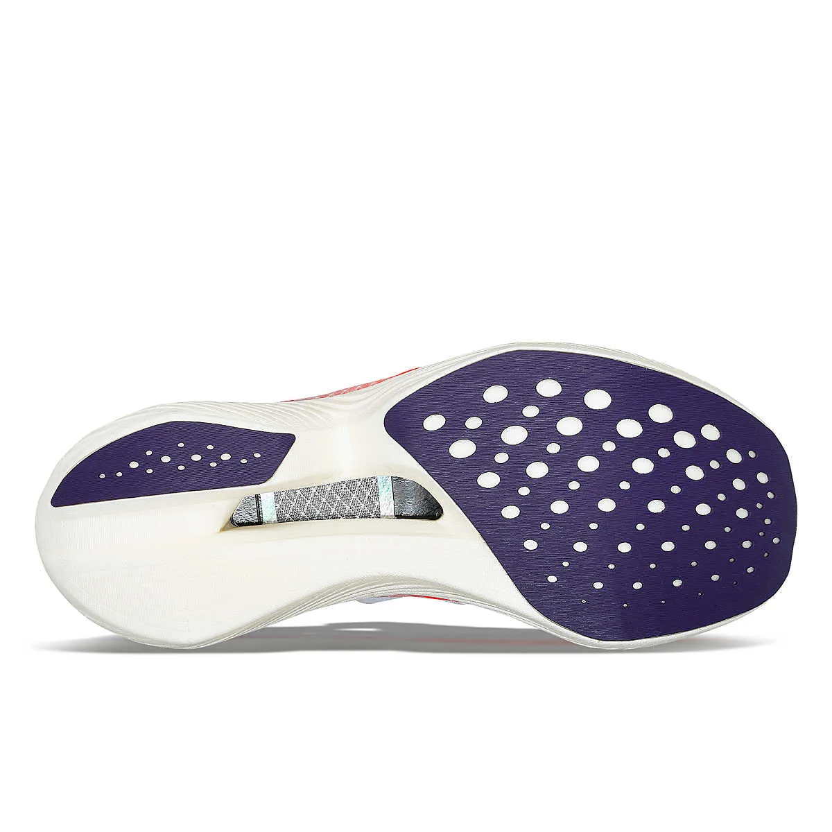 Saucony Endorphin Elite Men's Shoe