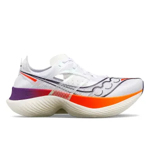 Saucony Endorphin Elite Men's Shoe