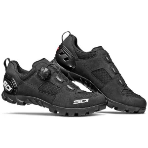 Sidi Turbo Shoes CLOSEOUT