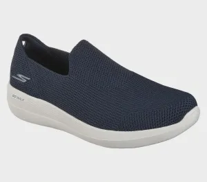 SKECHERS GOWALK STABILITY - 216141 - NVY