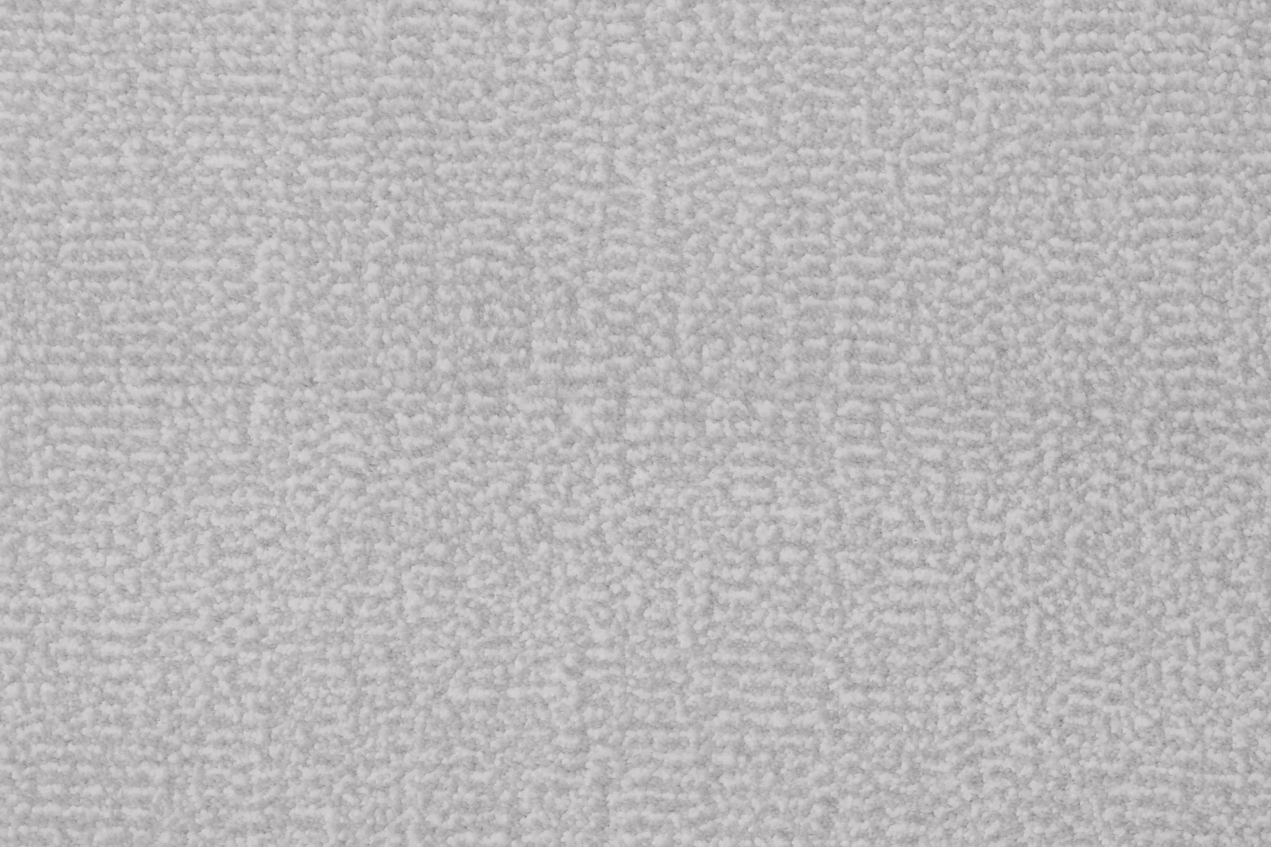 Speckle